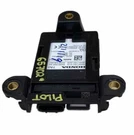 20 22 Honda Pilot Ex-l Rear Pasenger Side Blind Spot Alert Radar Oem 36931TG7A23. Fixed Price $199.99.