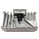 Oem Front Windshield Lane Assist Camera Chevrolet Blazer Cadillac Lyriq 85587461. Fixed Price $229.50.