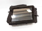 Driver Camera/projector Head-up Display Fits 19-20 Santa Fe 2533367. Fixed Price $160.00.