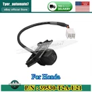 39530-T2A-A01 Rear-view (wide) Camera Assembly For 2013-2015 Honda Accord. Fixed Price $25.83.