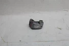 Park Assist Part Bmw 640I 650I M6 2012 665109197298 1102447. Fixed Price $74.99.