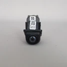 Bmw 328I 335I 428I 435I 528I 535I 740I 750I Backup Camera 66539240351 Oem. Fixed Price $46.70.