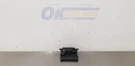 21 Ford F250 Super Duty Front Facing Camera Windshield Mounted LC3T19H406CD. Fixed Price $175.00.