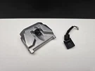 21-22 Mazda 3 Lane Change Assist Module Camera Departure DFR567XCX-J Oem. Fixed Price $45.00.