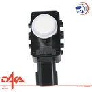 For 2016-2022 Toyota Prius Parking Aid Sensor 89341-48040-A2,. Fixed Price $43.90.
