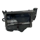 2018-2020 Acura Rlx Head-up Display 78200TY3A120 Factory Oem Replacement Part. Fixed Price $165.00.
