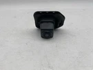 2019-2024 Nissan Murano Parking Aid Assist Rear View Camera Oem 28442-9UH0C. Fixed Price $50.99.