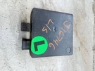 Camera/projector Radar Unit Side Obstacle Detection Fits 12-15 Cts 250667. Fixed Price $120.00.