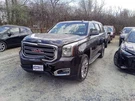 Camera/projector Front Interior Mirror Mounted Fits 17 Escalade 856506. Fixed Price $215.00.