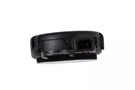 Genuine Gm Rear Object Alarm Indicator 19243898. Fixed Price $31.42.