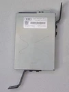 2011-2015 Audi Q7 Rear View Camera Module 4L0907441B Oem. Fixed Price $79.00.