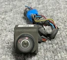 2016-2020 Infiniti QX60 Front Parking View Camera Oem 284F1-9NF0A. Fixed Price $142.00.