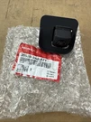 2023-2025 Honda Cr-v Genuine Camera Rear-view 39530-3A0-A21 Oem New. Fixed Price $185.00.