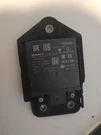 2020-2021 Nissan Sentra Right Blind Spot Monitor Sensor 284K0-6LA1A Oem. Fixed Price $50.00.