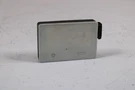 2018-2020 Mercedes-benz W213 W222 Rear Blind Spot Monitor Unit A0009059907 Oem. Fixed Price $89.10.