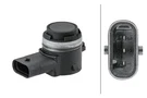 Hella 358141711 Parking Aid Sensor. Fixed Price $47.24.