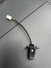 2018 2019 2023 Subaru Crosstrek Rear View Backup Camera 86267FL000. Fixed Price $70.00.