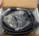 Camera Kit Ford (JC3Z-19G490-H). Fixed Price $200.00.