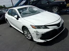 Camera/projector Rear Decklid Mounted Fits 18-19 Camry 30154080. Fixed Price $156.21.
