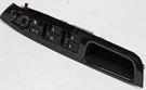 93570-1U201-BB8 Oem Kia Sorento Left Driver Side Door Switch. Fixed Price $90.00.