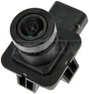 Dorman 590-949 Park Assist Camera Fits Ford Expedition. Fixed Price $188.40.