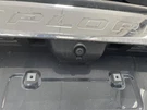 Used Park Assist Camera Fits: 2022 Ford Explorer Liftgate Mounted Rear Vi. Fixed Price $165.98.