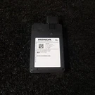 Honda Hr-v Blind Spot Radar Sensor Left Lh Side 8S461-3W0-A01 2023 Oem. Fixed Price $210.00.
