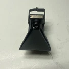 2012 2017 Bmw 650I Adaptive Cruise Control Radar Sensor Oem 11868033. Fixed Price $40.00.