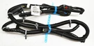 Gm Oem 14-15 Silverado 1500 Front Bumper Components-harness 23261390. Fixed Price $91.53.