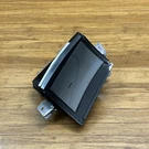 2020-2024 Bmw 228I F44 Hud Heads Up Display Assembly Control Unit 5A09299 Oem. Fixed Price $168.00.