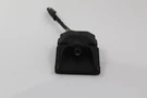 Camera/projector Us Built Vin 1ST Digit Front 2019-20 Kia Optima #21285. Fixed Price $140.00.
