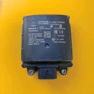 2018-2022 Ford Ecosport Blind Spot Radar Module GN15-14D599-AE Oem. Fixed Price $44.99.