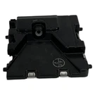 2018-2019 Lexus NX300H Front Camera 8646C78010 Factory Oem Replacement Part. Fixed Price $126.50.