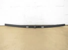 Rivian R1S 2024 Rear Trunk Lid Lift Gate Camera Switch Trim Panel Bezel 21-25 :a. Fixed Price $125.80.