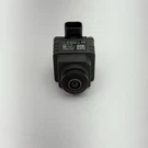 2018-2022 Bmw M5 G30 F90 Series Surround View Camera ICAM2-S Door Mirror Oem. Fixed Price $66.75.
