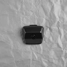 For 2020-2026 Jeep Gladiator 4X4 Genuine Mopar Oem Rear Camera Bezel. Fixed Price $367.11.