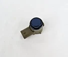 Oem! 2016-2020 Tesla Model X Bumper Parking Sensor Deep Blue 1127503-13-C. Fixed Price $29.99.
