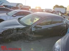 Adaptive Cruise Oem 17-18 Nissan Altima 1YR Wrnty. Fixed Price $180.00.