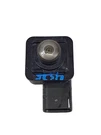 Used Park Assist Camera Fits: 2016 Ford Explorer Rear Grade. Fixed Price $89.25.