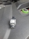 2015-2025 Porsche Cayenne 92A Front Rear Park Camera. Fixed Price $123.45.