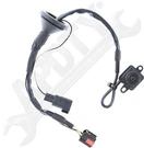 Dorman 590-127 Parking Assist Camera. Fixed Price $268.73.