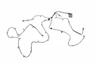 Genuine Gm Harness 86797638. Fixed Price $151.93.