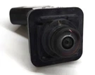 2019-2020 Ford Edge Park Assist Front Camera K2GT-19H222-BC Oem A1. Fixed Price $59.98.
