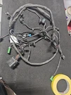 Rivian Rear Bumper Harness PT00000573J. Fixed Price $210.00.