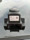 TC3M67RC0 CX9 Grille Camera 360 Surround View Without Wire. Fixed Price $299.00.