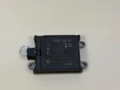 2019-2023 Infiniti QX50 Camera/projector Radar Unit Adaptive Cruise Oem. Fixed Price $135.00.