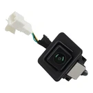 Car Rear View Camera For Hyundai Elantra 2011-2014 957503X105 Waterproof Hd. Fixed Price $27.00.