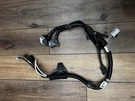 Toyota 82119-0C040 Wire, Engine Room,. Fixed Price $300.00.
