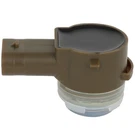 Pdc Parking Sensor For 2017-2019 Tesla Model 3/S/Y 1127503-12-C 1127503-11-C. Fixed Price $20.89.