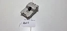 20 21 22 Chevrolet Equinox Front Windshield Camera Lane Keep Assist 84740059. Fixed Price $59.99.